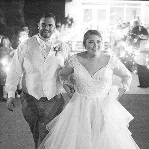 Meet your Posher, Cody